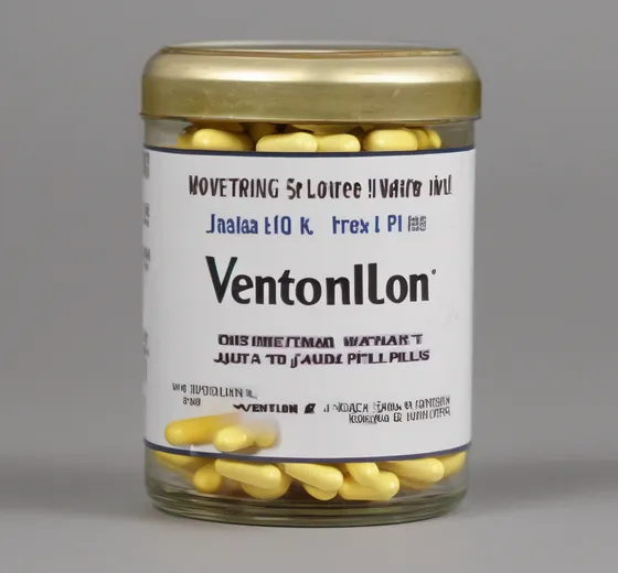 Prezzo ventolin farmacia